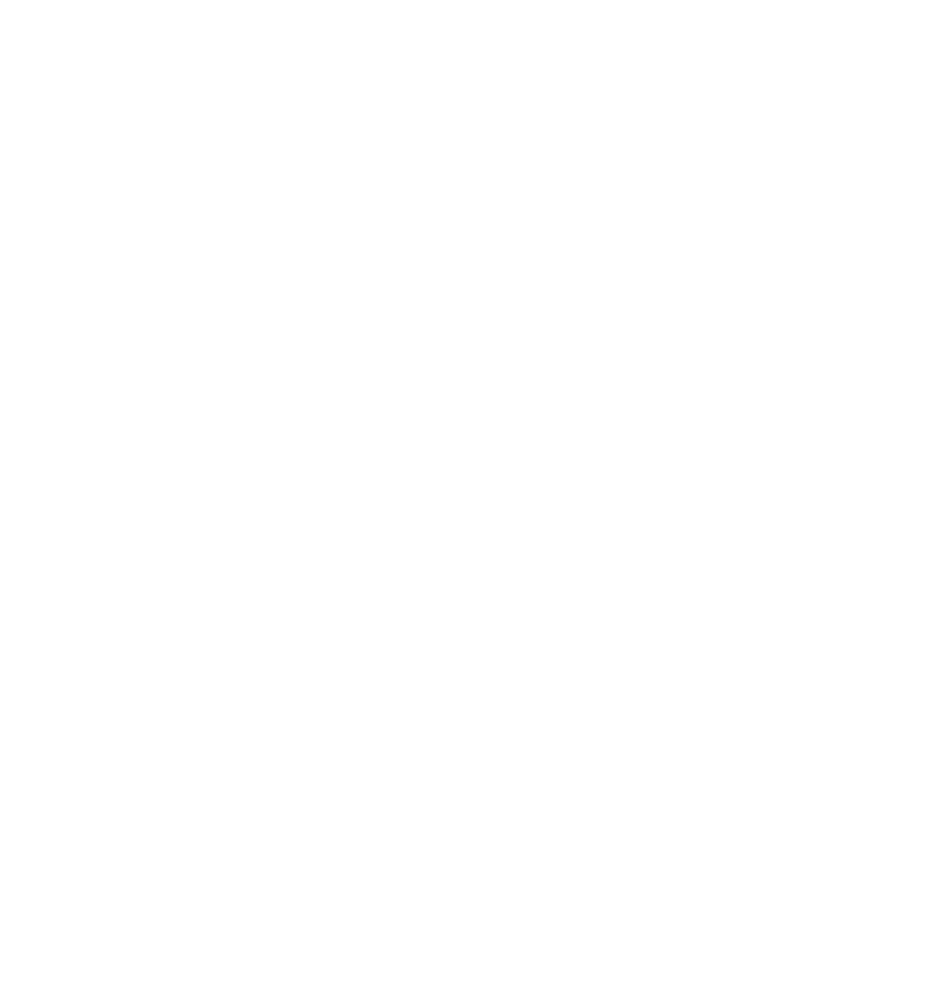 Caldenes